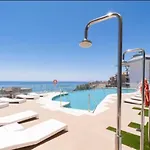 My Sea Dream