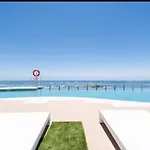 My Sea Dream