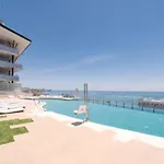 My Sea Dream