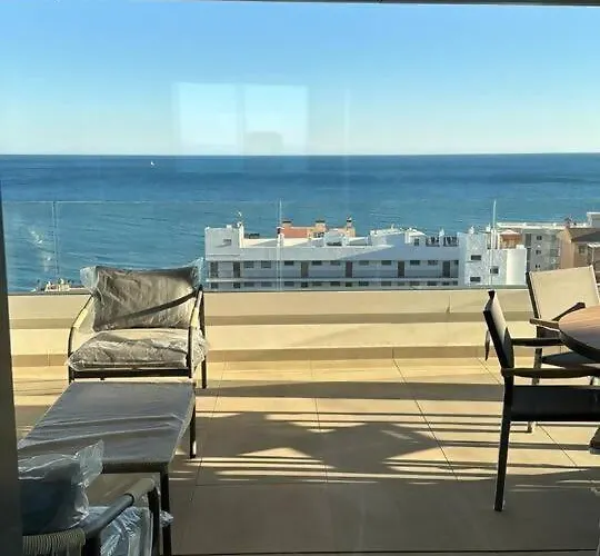 My Sea Dream