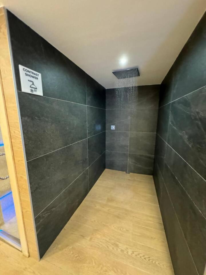 Apartamento My Sea Dream *