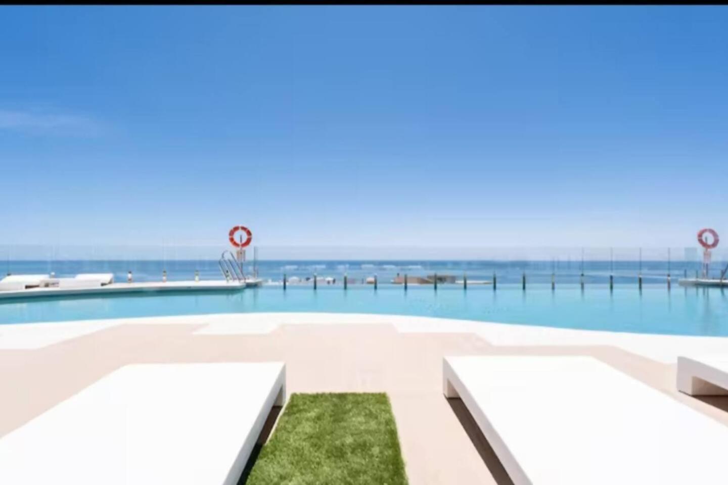 My Sea Dream Apartamento