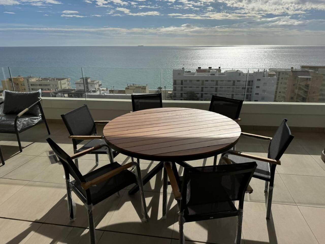 My Sea Dream Apartment